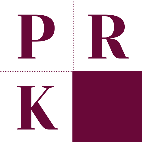 pk-pr logo